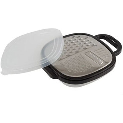 Терка Mallony GR-228B (965017)