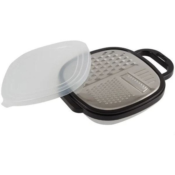 Терка Mallony GR-228B (965017)