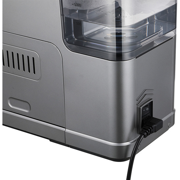 Кофемашина CENTEK CT-1190
