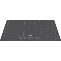 Варочная панель BEKO HII64200FMTZG