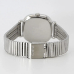 Наручные часы Casio LTP-B166D-4A