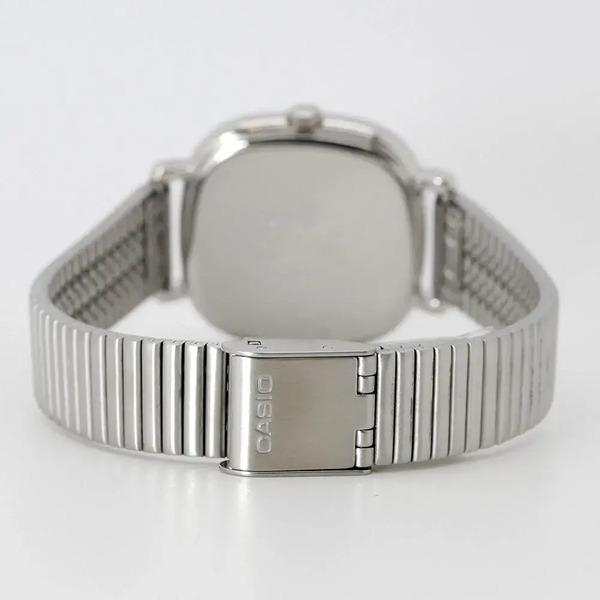 Наручные часы Casio LTP-B166D-4A