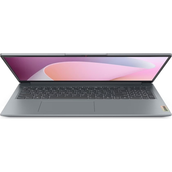 Ноутбук Lenovo IdeaPad Slim 3 16ABR8 82XR009BRK