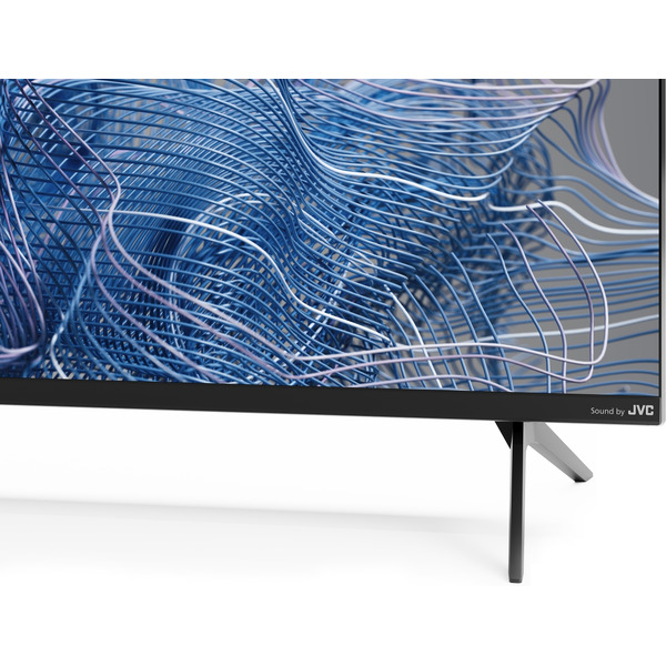 Телевизор KIVI 55U750NB