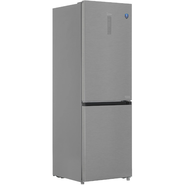 Холодильник-морозильник Midea MDRB470MGF46OM