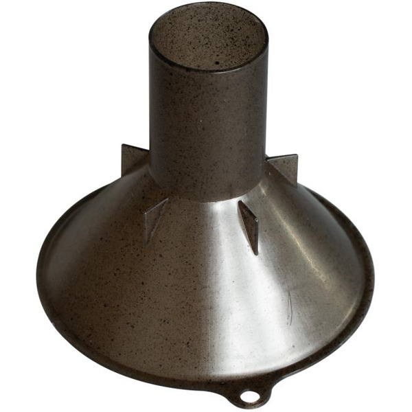 Посудомоечная машина DeLonghi DDWS 665 X EMILIO