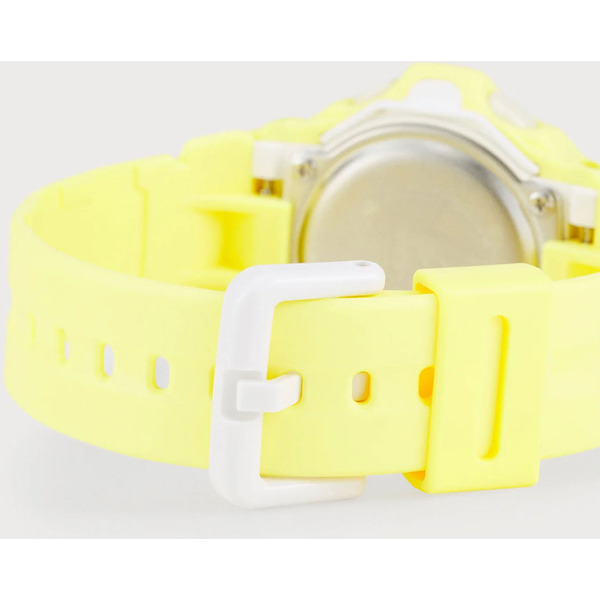 Наручные часы Casio BG-169CH-9E