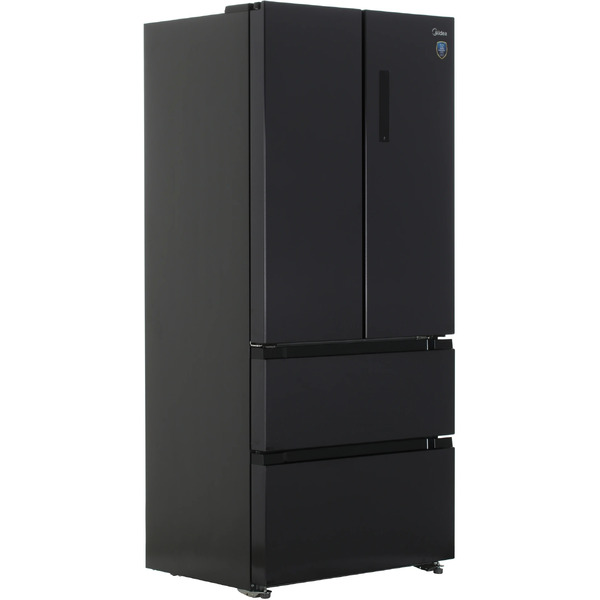 Холодильник Midea MDRF692MIE28