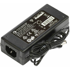 Точка доступа Mikrotik OmniTIK 5 PoE ac RBOMNITIKPG-5HACD