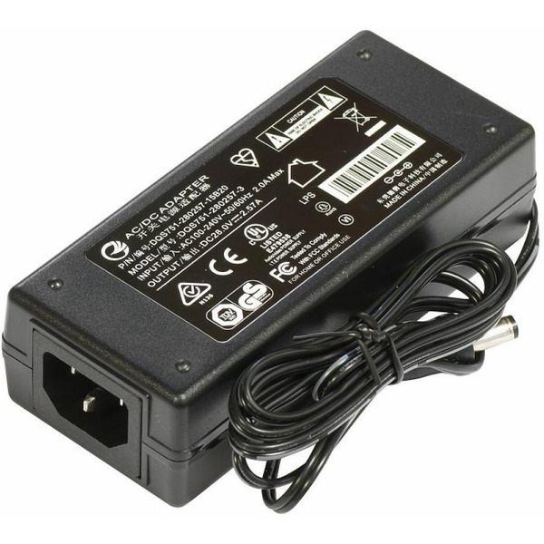 Точка доступа Mikrotik OmniTIK 5 PoE ac RBOMNITIKPG-5HACD