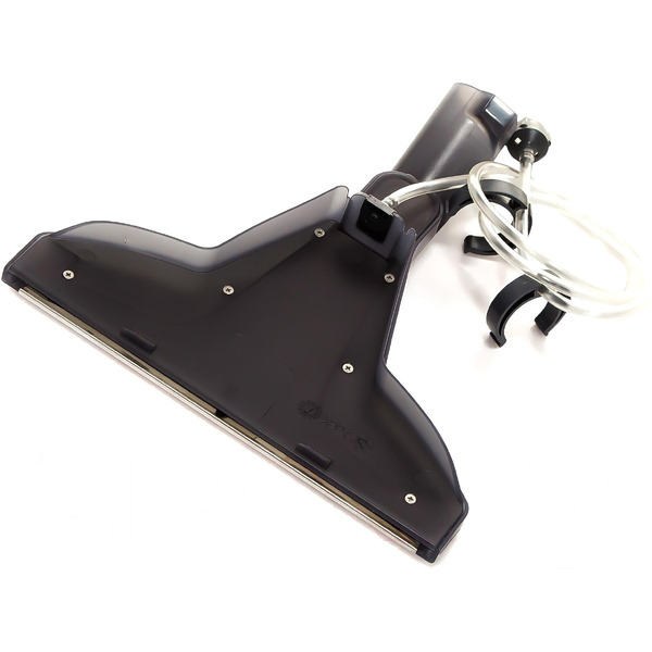 Пылесос THOMAS WAVE XT AQUA-BOX