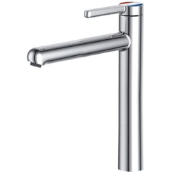 Смеситель A-Five A5-0520