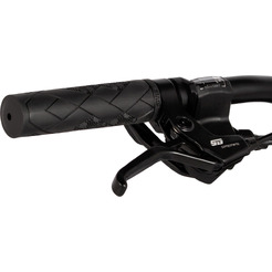 Велосипед Stinger Laguna JR 24 2025 24AHD.LAGUNA.JRBG5 (бежевый)