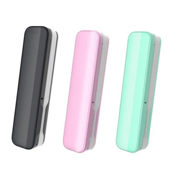 Монопод для селфи Followshow M1 Bluetooth (бирюзовый)