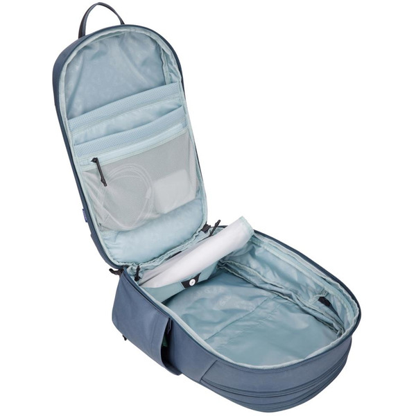 Рюкзак Thule Aion 28L TATB128 (синий)
