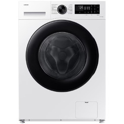 Стиральная машина SAMSUNG WW11CGC04CAELP