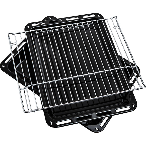 Духовой шкаф ретро Akpo PEA 7009 MRT IV