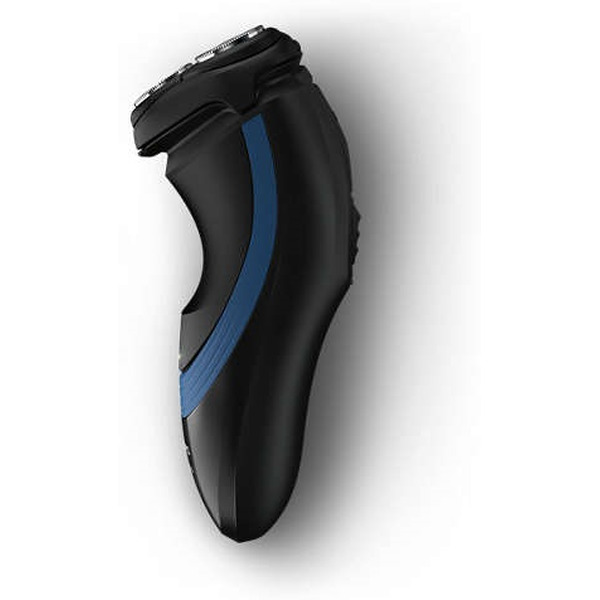 Электробритва PHILIPS S1510/04