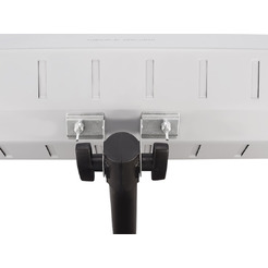 Обогреватель Ballu BIH-L-3.0