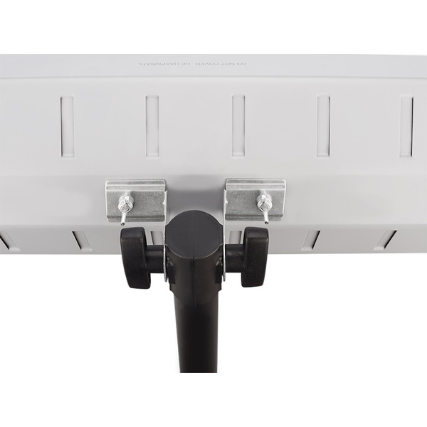 Обогреватель Ballu BIH-L-3.0