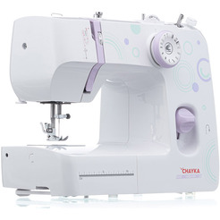 Швейная машина Chayka 590