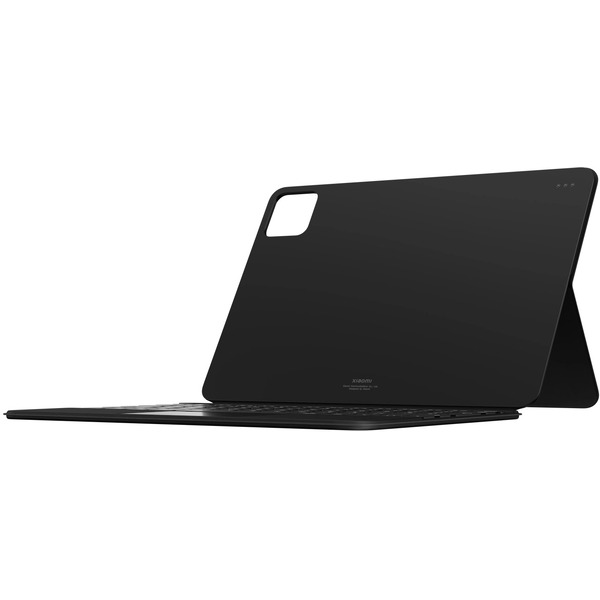 Чехол-клавиатура Xiaomi Pad 6S Pro Touchpad Keyboard (2312EKBF4C)