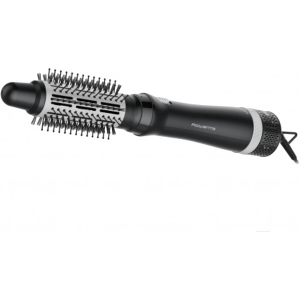 Фен-щетка Rowenta CF6320F0