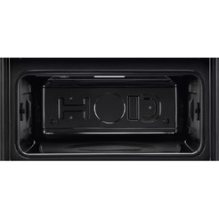 Микроволновая печь Electrolux EVM8E08Z