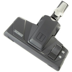 Пылесос THOMAS Perfect air allergy pure