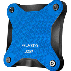 Накопитель SSD A-Data SD620-1TCBL