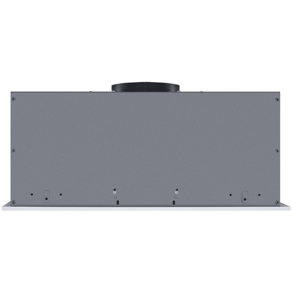 Кухонная вытяжка MAUNFELD Crosby Power 60 (белый)