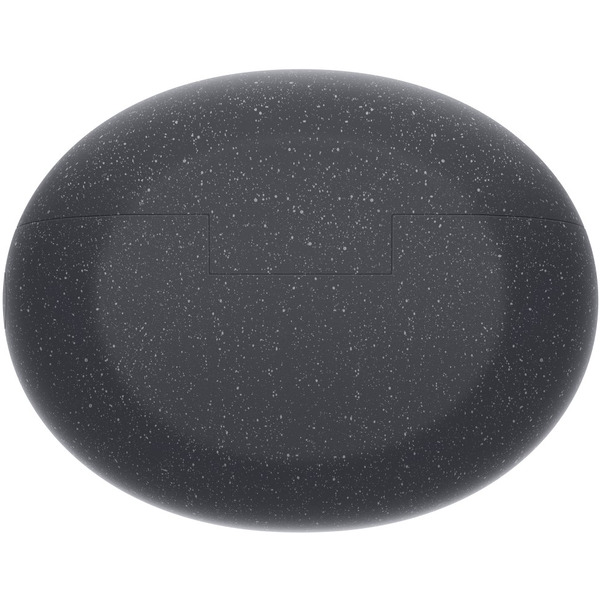 Беспроводные наушники HUAWEI Freebuds 5i T0014 черный гранит