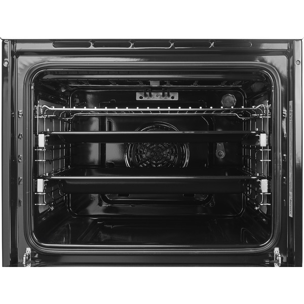 Духовой шкаф YOUQ 7009ME3T2C214 WH