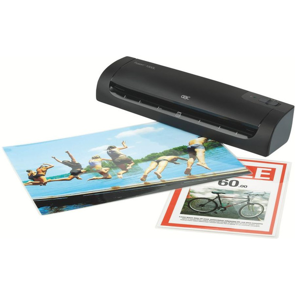 Ламинатор GBC Fusion 1000L A3 (4400745EU)