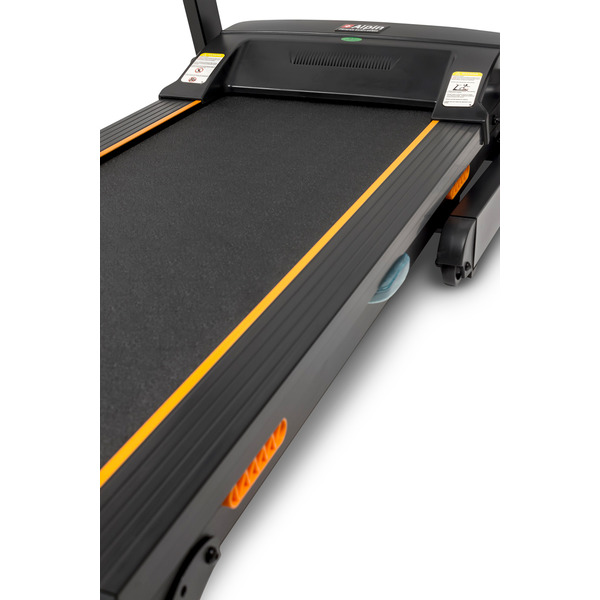 Беговая дорожка Alpin Marathon T-180