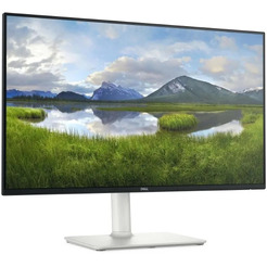 Монитор Dell S2425HS