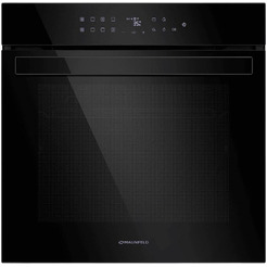 Духовой шкаф MAUNFELD EOEH.7611SCB
