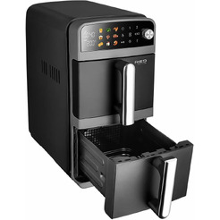 Аэрогриль RED SOLUTION W255 TWIN