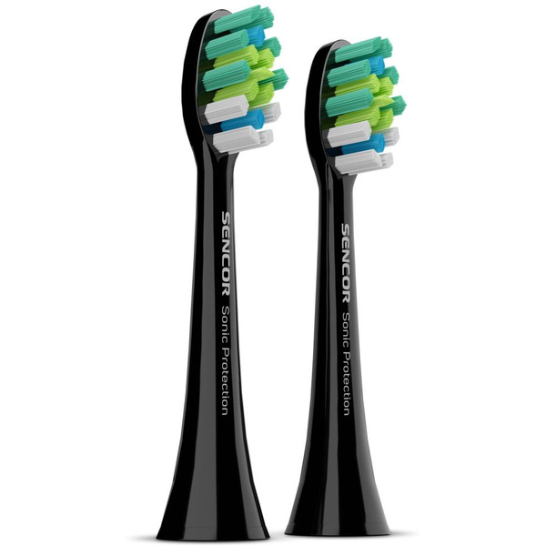 Сменная насадка Sencor SOX 102