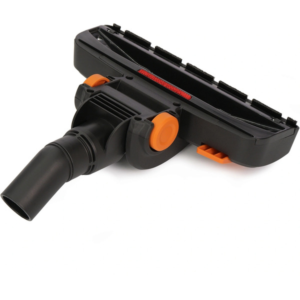 Пылесос Daewoo Power DAVC 2000 Home