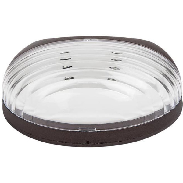 Светильник LAMPER SLC-60 (602-214)