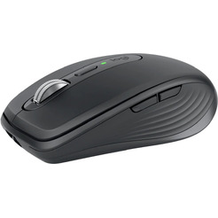 Мышь Logitech MX Anywhere 3S Графит (910-006929)