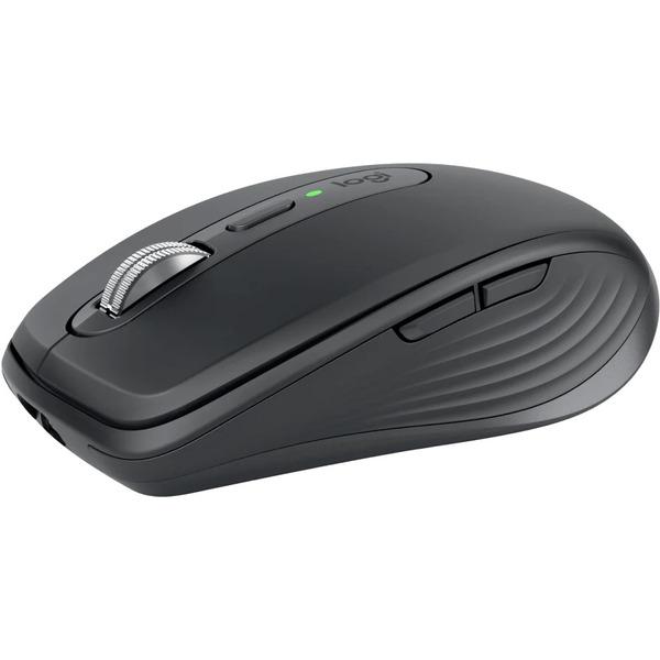 Мышь Logitech MX Anywhere 3S Графит (910-006929)