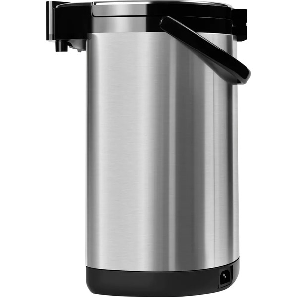 Термопот Aresa AR-4003