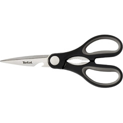 Кухонные ножницы Tefal Essential K2214155
