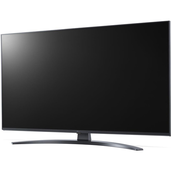 Телевизор LG 55UR81009LK