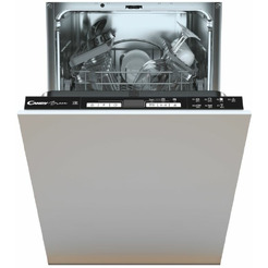 Встраиваемая посудомоечная машина Candy CDIH 2D1047-08