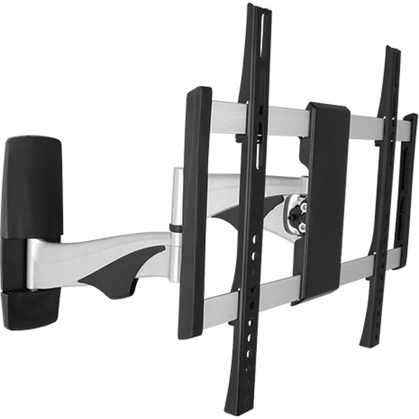 Кронштейн Brateck LPA19-4422