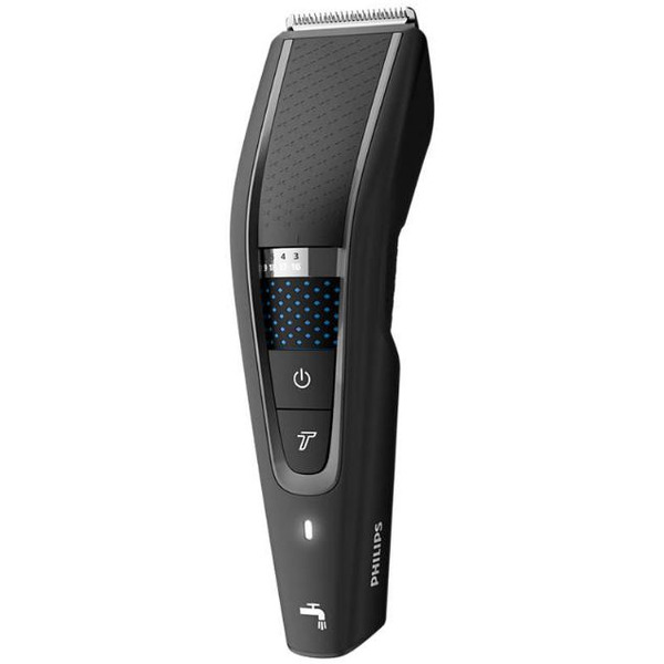Машинка для стрижки Philips HC5632/15