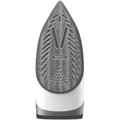 Утюг Scarlett SC-SI30K66